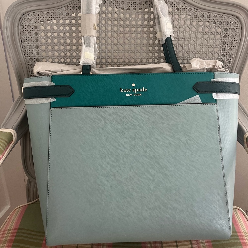 Kate Spade Laptop Bag